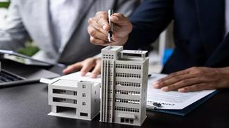 Τροποποίηση Προγράμματος: «Βελτίωση Ενεργειακής Απόδοσης των Επιχειρήσεων του Τριτογενούς Τομέα»