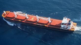 Στο «Κυνήγι» Μοντέρνων Ultramaxes οι Εφοπλιστές