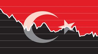 Αυστηρές Περικοπές Δημοσίων Δαπανών Αποφάσισε η Τουρκία