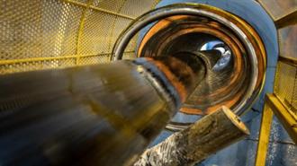 Ο Διαγωνισμός για την Αριάδνη Interconnection Συνεχίζεται με Δύο Επιχειρηματικά Σχήματα