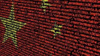 Εταιρεία Εντόπισε Κακόβουλο Λογισμικό από Κίνα στα Συστήματα Φόρτωσης Ναυτιλιακών στην ΕΕ