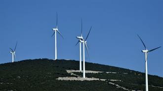 Οι ΑΠΕ Παραμένουν Πολύ Ακριβές για την Ελληνική Βιομηχανία