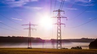Τα Kράτη της Βαλτικής Aνεξαρτητοποιούν τα Δίκτυα Ηλεκτρικής Ενέργειας από τη Μόσχα