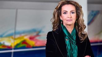 ΕΒΕΑ: Η ΕΕ Οφείλει να Επενδύσει Περισσότερα στα Ενεργειακά Δίκτυα, σε Μια Πραγματική Ενεργειακή Ένωση με Φθηνή και Καθαρή Ενέργεια στις Επιχειρήσεις