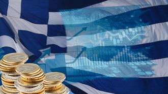 Τα Σήματα της Ελληνικής Οικονομίας – Τι Λείπει για το Αναπτυξιακό Άλμα