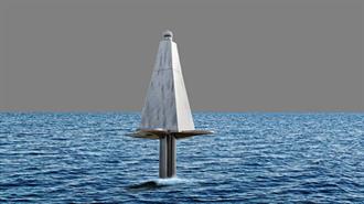 Επτά Πλωτά Ραντάρ «Κλειδώνουν» το Αιγαίο