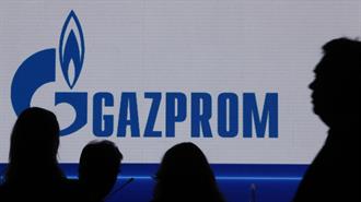 Αποζημίωση 400 Εκατ. Ευρώ Απαιτεί η Βουλγαρία Από την Gazprom
