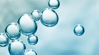 Η Στροφή προς το Υδρογόνο Δεν Είναι Εύκολη Υπόθεση, Λέει το Bloomberg – Τι Γίνεται στην Ελλάδα