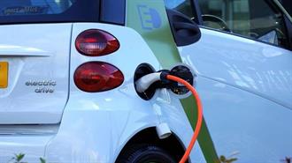 Focus: «Ταξίδι του Τρόμου» με Ηλεκτροκίνηση στην Ελλάδα