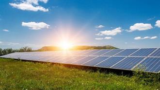 ΥΠΕΝ: Γιατί το Υπουργείο θέλει Νυχτερινό Τιμολόγιο το Μεσημέρι και Πορτοκαλί Τιμολόγια