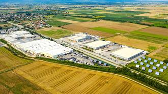 Εισηγμένες: Τα Χαμηλά P/E και οι Προοπτικές του Κλάδου Πλαστικών