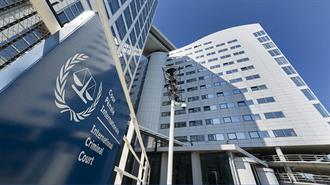 Διεθνές Ποινικό Δικαστήριο: Την Έκδοση Ενταλμάτων Σύλληψης για Νετανιάχου και Ηγετών της Χαμάς Ζήτησε ο εισαγγελέας
