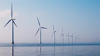 Offshore αιολικά: Το 2026-2027 ο πρώτος διαγωνισμός – «Στο κάδρο» η ανατολική Κρήτη