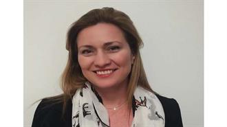 Πρόεδρος ΔΣ Enterprise Greece: Η Βόρεια Ελλάδα Έχει Σημαντικό Ρόλο σε Εμπόριο, Ενέργεια, Logistics