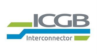 ICGB Opens Binding Phase for Greece-Bulgaria Gas Link Capacity Boost