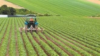 Τιμολόγιο «ΓΑΙΑ»: Μέχρι τις 26 Ιουνίου η Υποβολή Αιτήσεων Από Κατόχους Συνδέσεων Αγροτικού Ρεύματος