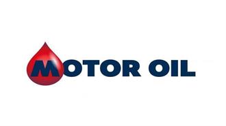 Motor Oil: Απέστειλε Προσφορά 114,7 Εκατ. Ευρώ για το 94,44% της Ηλέκτωρ