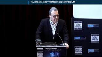 Φάμελλος: Δεν Υφίσταται “Επενδυτική Άνοιξη” με Περικοπές Πράσινης Ενέργειας