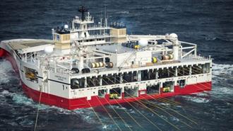 Λιβύη: Το Διάβημα στην Ελλάδα για τις Έρευνες Νότια της Κρήτης και ο Ρόλος της Τουρκίας