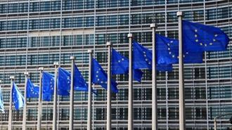 Politico: Ποια Ονόματα Ακούγονται για τον Επόμενο Επίτροπο της Κύπρου στην ΕΕ