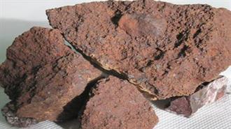 Ημερίδα Ομοσπονδίας Μεταλλωρύχων Ελλάδας: Τετραπλάσια η Προστιθέμενη Αξία της Επένδυσης σε Βιομηχανία και Μεταλλευτικό Κλάδο σε Σχέση με τον Τουρισμό