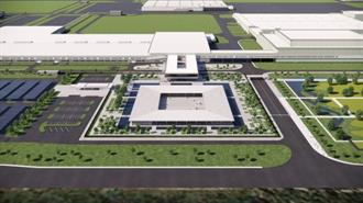 Hyundai: Συμφωνία με τη Matrix Renewables για Παροχή Ηλιακής Ενέργειας στις Μονάδες Παραγωγής της