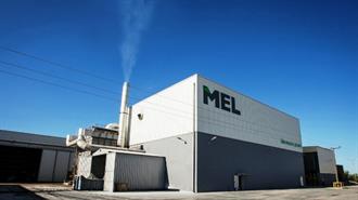 Γιατί η ΜΕΛ Αποφάσισε να Επενδύσει Τώρα σε Παραγωγή Ρεύματος