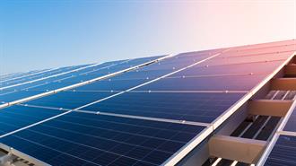 Να Ανασταλεί η Έκδοση Υπουργικής Απόφασης για το Net Billing Ζητά Από το ΥΠΕΝ ο ΣΠΕΦ