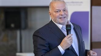 MYTILINEOS: Σχέδια για 180 έργα δυναμικότητας 3,59 GW στην Ιταλία