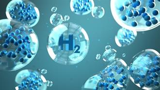 Balkan Countries Eye Hydrogen in Rush to Lower Emissions