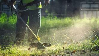 Παρατείνεται Έως τις 30 Ιουνίου η Προθεσμία για τις Δηλώσεις Καθαρισμού Οικοπέδων