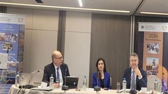 ΣΜΕ: Πρόταση για Σχολή Χειριστών Μηχανημάτων στην Κοζάνη - Θετική η Κυβέρνηση