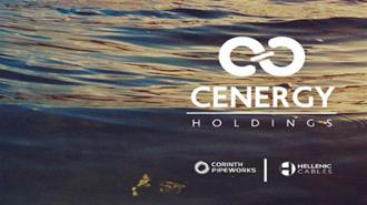 Cenergy: Στις 27 Ιουνίου Ξεκινά η Καταβολή Μικτού Μερίσματος €0,08/μετοχή