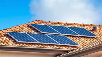 ΣΕΦ: Αυτοκατανάλωση Ενέργειας - Τι επιτάσσει η Κοινοτική και Εθνική Νομοθεσία