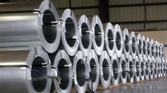 Viohalco : Έγκριση Διανομής Μερίσματος 0,12 ευρώ ανά Μετοχή