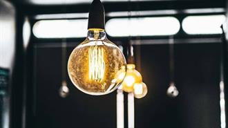 ΥΠΕΝ: Ερχονται Aλλαγές στο Νυχτερινό Ρεύμα με Στόχο Χαμηλότερο Κόστος