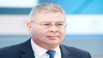 Σιάμισιης – Ψάλτης: Θέλουμε Σταθερότητα και Όχι Στρουθοκαμηλισμούς για να Πετύχει η Πράσινη Μετάβαση