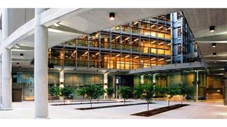 ΓΕΚ ΤΕΡΝΑ: Ανεβασμένα Κατά 51,3% Τα Καθαρά Κέρδη του Ομίλου για το Α Τρίμηνο