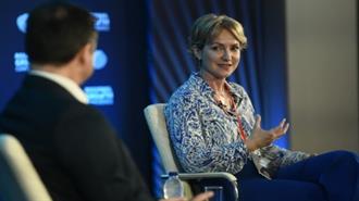 Σδούκου: Η Εγκατάσταση Έξυπνων Μετρητών θα Συμβάλει στη Μείωση του Κόστους Ενέργειας για τους Πολίτες