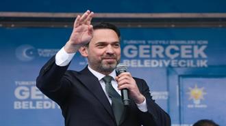 Παρά τα Ήρεμα Νερά, η Τουρκία Δεν Θα Σταματήσει τις Έρευνες στη Μεσόγειο