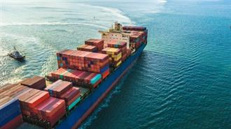 Έρευνα της KPMG για το Μέλλον της Ναυτιλίας: Η Ελλάδα Παραμένει Παγκόσμιος Ηγέτης