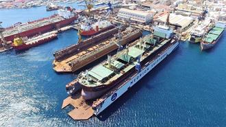 O Όμιλος ONEX Εντάσσεται στην Πρωτοβουλία Green Award Foundation