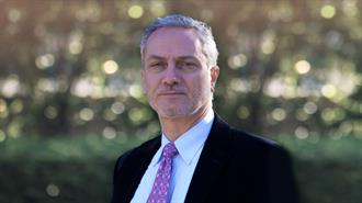 Γιώργος Ποντίκας, Προέδρος ΕΣΥΦ: Συρρίκνωση της Εργαλειοθήκης του Παραγωγού θα Φέρει η Μείωση Φυτοπροστατευτικών