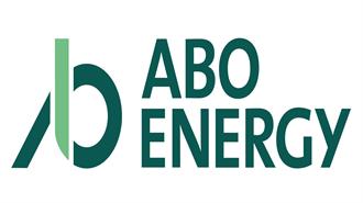 Η ABO Wind Γίνεται ABO Energy