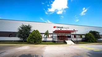 Πλαστικά Θράκης: Ενίσχυση Λειτουργικής Κερδοφορίας κατά 5,4% το Α Τρίμηνο του 2024