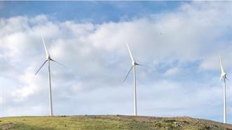 ΕΛΕΤΑΕΝ: Αποδομεί με Στοιχεία τους Ισχυρισμούς ότι οι Ανεμογεννήτριες Φυτρώνουν στα Καμένα