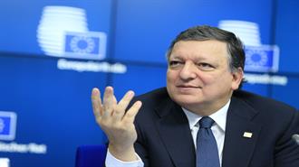 Οι «Προφήτες» του Grexit και η Μνήμη της Ε.Ε.
