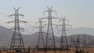 Σκυλακάκης: Οι Καταναλωτές να Φύγουν Από Παρόχους που Προχώρησαν σε Υπερβολικές Αυξήσεις