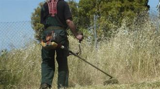 Συνήγορος του Πολίτη: «Η Κυβέρνηση Μετακυλίει τις Ευθύνες για την Πυροπροστασία με Υπέρμετρο Κόστος στους Πολίτες»