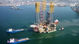 Η Ουγγαρία Αγόρασε 5% του Αζερικού Κοιτάσματος Shah Deniz